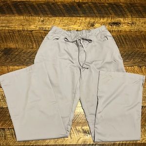 Grey’s anatomy scrub pant